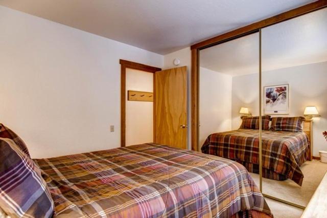 Ski-Inandski-Out Northstar Condo Near Lake Tahoe! Truckee Exterior photo