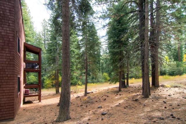 Ski-Inandski-Out Northstar Condo Near Lake Tahoe! Truckee Exterior photo